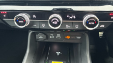 Honda Civic 2.0 eHEV Sport 5dr CVT Hybrid Hatchback